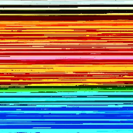 Allod Park Haus C 501 By Interhome דירה