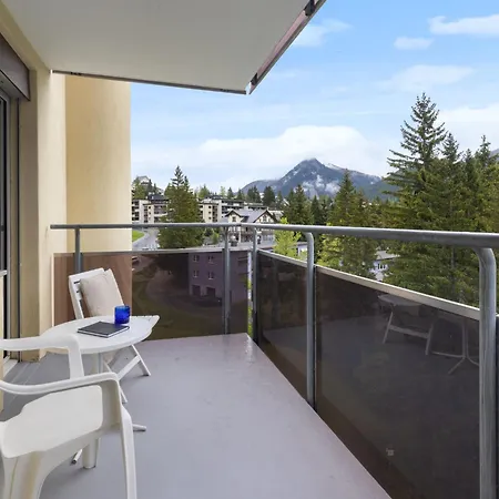 Allod-park-47 By Interhome دافوس