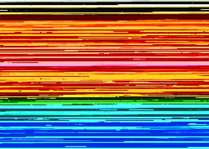 Allod Park Haus C 501 By Interhome Апартаменты